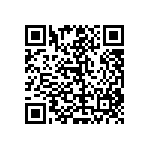 RT1206BRD0773K2L QRCode