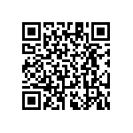 RT1206BRD0773R2L QRCode