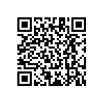 RT1206BRD07820KL QRCode