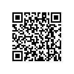 RT1206BRD07845RL QRCode