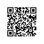 RT1206BRD0784K5L QRCode