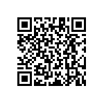 RT1206BRD0788K7L QRCode