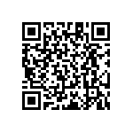 RT1206BRD0788R7L QRCode