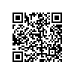 RT1206BRD078K16L QRCode