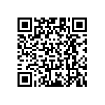 RT1206BRD078K2L QRCode