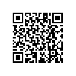 RT1206BRD07931RL QRCode