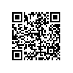 RT1206BRD07976RL QRCode