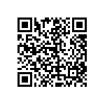 RT1206BRD079K76L QRCode