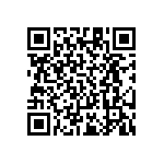 RT1206BRE0710R5L QRCode