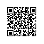 RT1206BRE07110RL QRCode