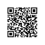 RT1206BRE0711KL QRCode