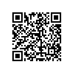 RT1206BRE07130KL QRCode