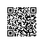 RT1206BRE0714RL QRCode