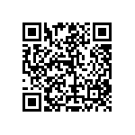 RT1206BRE07154RL QRCode