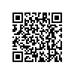 RT1206BRE0716R9L QRCode