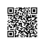 RT1206BRE0716RL QRCode