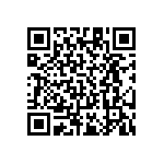 RT1206BRE0717R4L QRCode