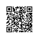 RT1206BRE07182RL QRCode