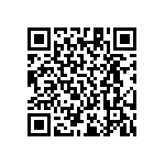 RT1206BRE07187KL QRCode