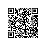 RT1206BRE071K24L QRCode