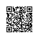 RT1206BRE071K27L QRCode