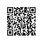 RT1206BRE071K3L QRCode