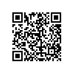 RT1206BRE071K47L QRCode