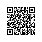 RT1206BRE071K69L QRCode