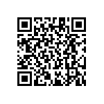 RT1206BRE071K91L QRCode