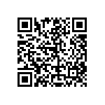 RT1206BRE071M11L QRCode