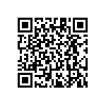 RT1206BRE071M21L QRCode