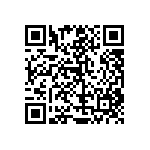 RT1206BRE07200KL QRCode