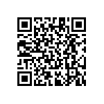 RT1206BRE07200RL QRCode