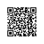 RT1206BRE0720KL QRCode