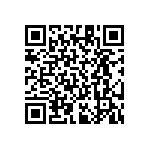 RT1206BRE07215RL QRCode
