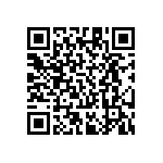 RT1206BRE07240KL QRCode