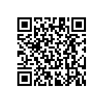 RT1206BRE07240RL QRCode