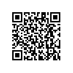 RT1206BRE07243RL QRCode