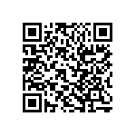 RT1206BRE0724KL QRCode