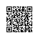 RT1206BRE0725R5L QRCode