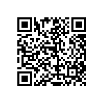 RT1206BRE07261RL QRCode