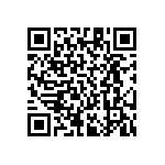 RT1206BRE07267KL QRCode