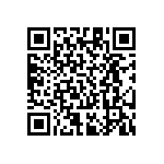 RT1206BRE07270KL QRCode