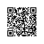 RT1206BRE07274KL QRCode