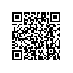 RT1206BRE07274RL QRCode