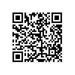 RT1206BRE0727R4L QRCode