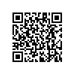 RT1206BRE0728R7L QRCode