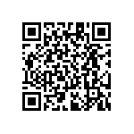 RT1206BRE07294KL QRCode