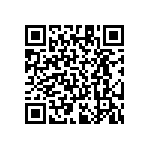 RT1206BRE07294RL QRCode