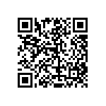 RT1206BRE072K05L QRCode